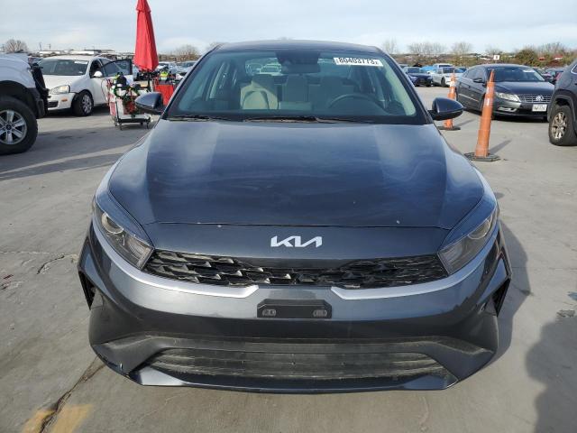 Photo 4 VIN: 3KPF24AD0PE555285 - KIA FORTE 