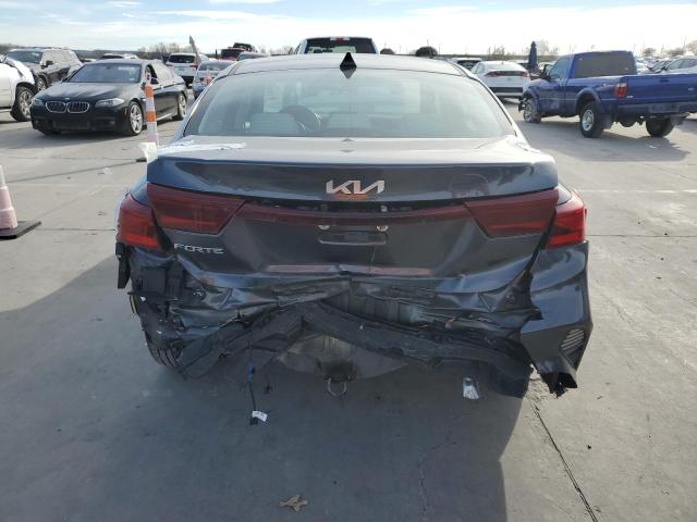 Photo 5 VIN: 3KPF24AD0PE555285 - KIA FORTE 