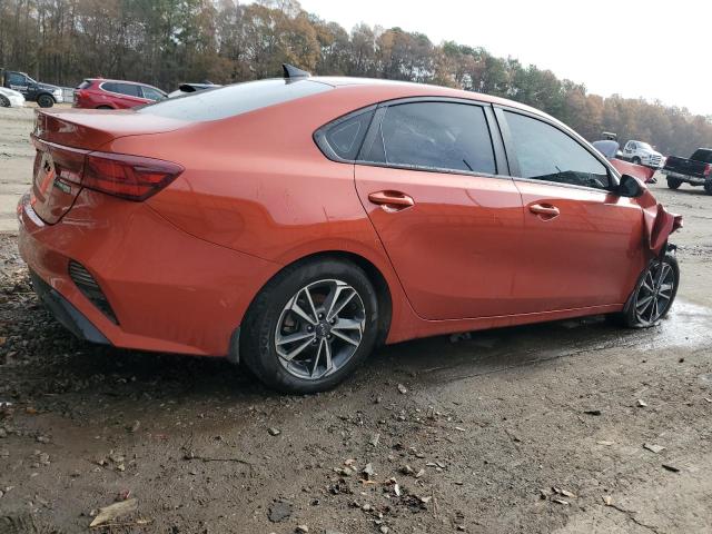 Photo 2 VIN: 3KPF24AD0PE564424 - KIA FORTE LX 