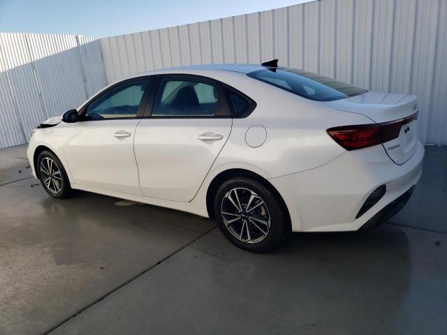 Photo 1 VIN: 3KPF24AD0PE566397 - KIA FORTE 