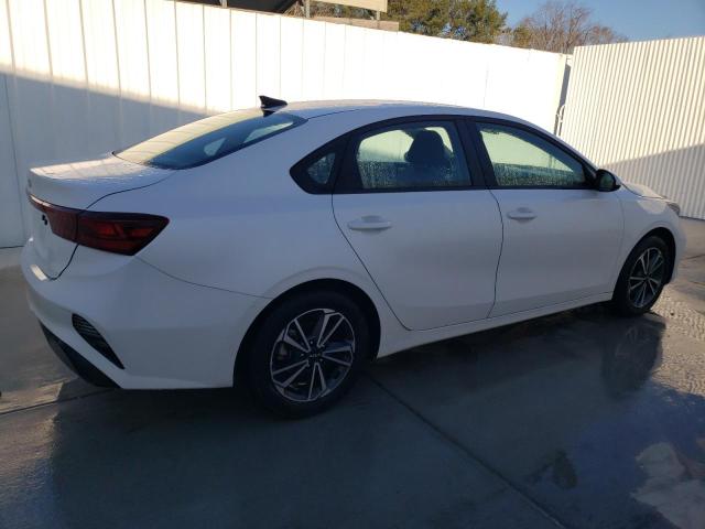 Photo 2 VIN: 3KPF24AD0PE566397 - KIA FORTE 