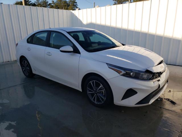 Photo 3 VIN: 3KPF24AD0PE566397 - KIA FORTE 