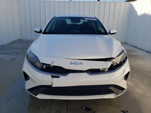 Photo 4 VIN: 3KPF24AD0PE566397 - KIA FORTE 