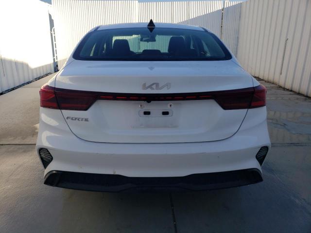 Photo 5 VIN: 3KPF24AD0PE566397 - KIA FORTE 