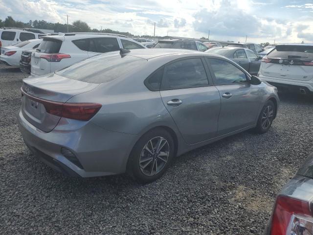 Photo 2 VIN: 3KPF24AD0PE568117 - KIA FORTE LX 