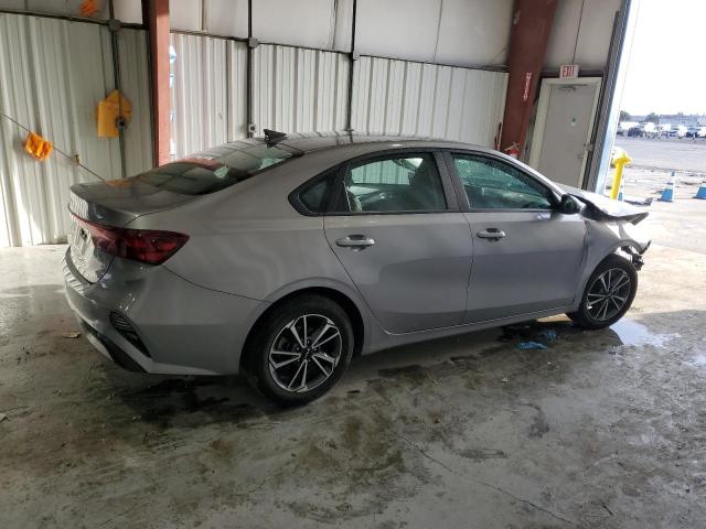 Photo 2 VIN: 3KPF24AD0PE573348 - KIA FORTE LX 