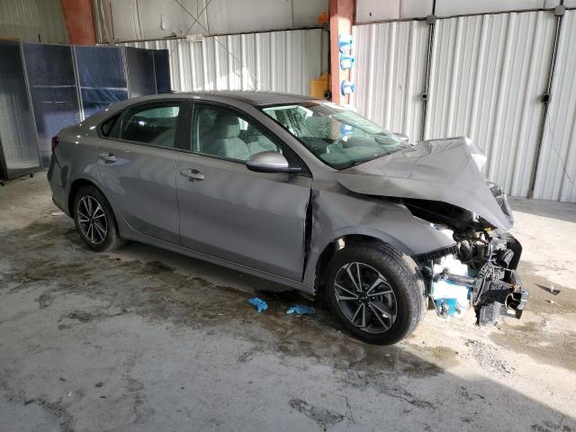 Photo 3 VIN: 3KPF24AD0PE573348 - KIA FORTE LX 