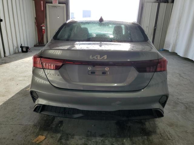 Photo 5 VIN: 3KPF24AD0PE573348 - KIA FORTE LX 