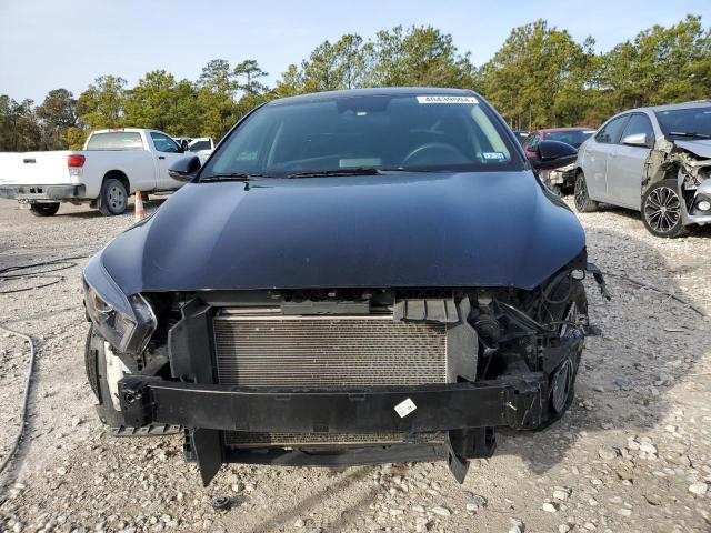 Photo 4 VIN: 3KPF24AD0PE575195 - KIA FORTE 