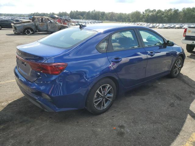 Photo 2 VIN: 3KPF24AD0PE580378 - KIA FORTE 