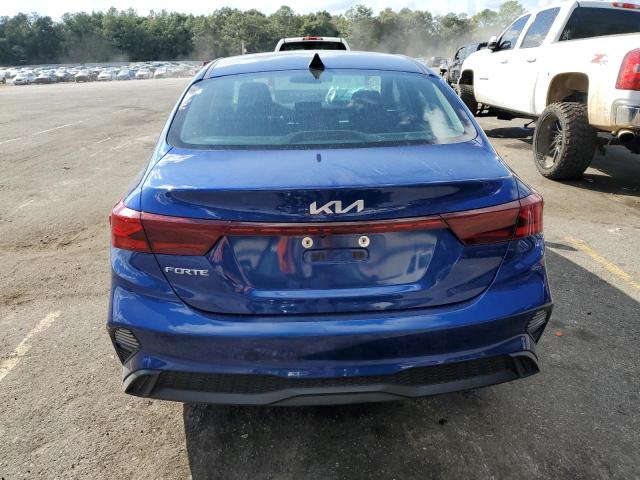 Photo 5 VIN: 3KPF24AD0PE580378 - KIA FORTE 