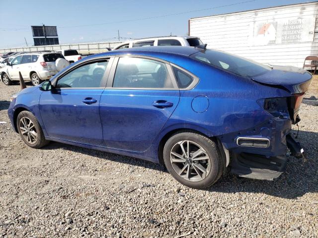 Photo 1 VIN: 3KPF24AD0PE591736 - KIA FORTE 