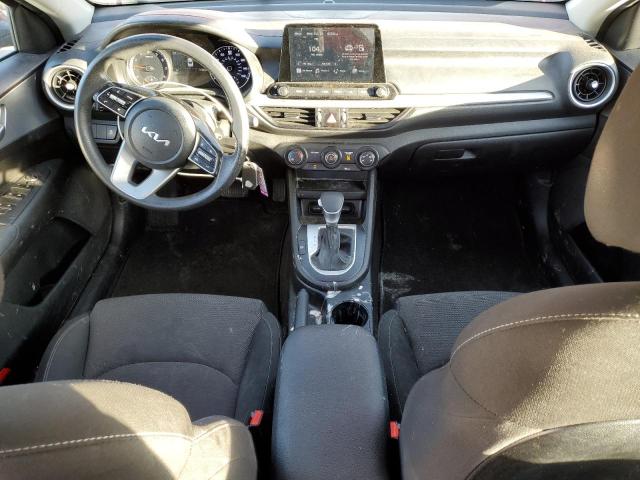 Photo 7 VIN: 3KPF24AD0PE598721 - KIA FORTE LX 