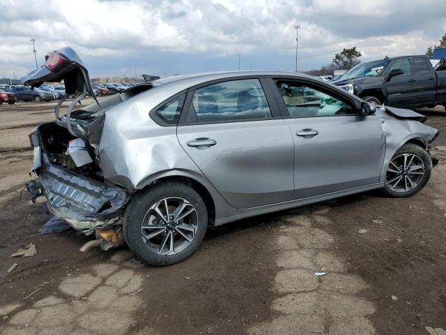 Photo 2 VIN: 3KPF24AD0PE606560 - KIA FORTE 