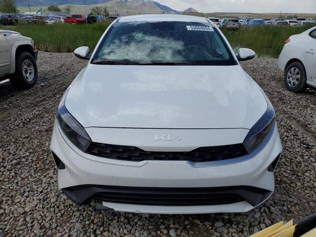 Photo 4 VIN: 3KPF24AD0PE609040 - KIA FORTE 