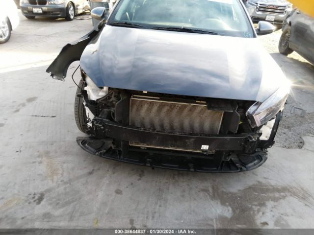 Photo 5 VIN: 3KPF24AD0PE609135 - KIA FORTE 