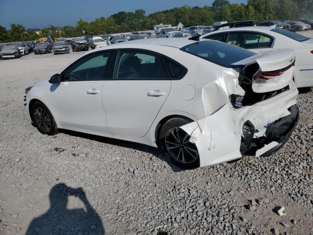 Photo 1 VIN: 3KPF24AD0PE613461 - KIA FORTE LX 