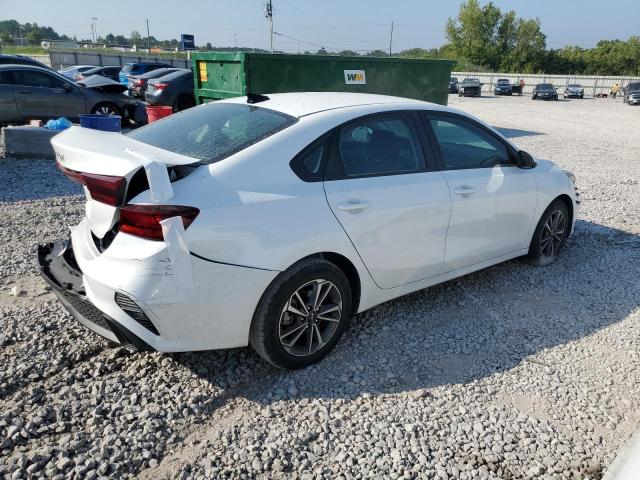 Photo 2 VIN: 3KPF24AD0PE613461 - KIA FORTE LX 