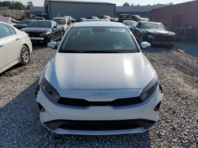 Photo 4 VIN: 3KPF24AD0PE613461 - KIA FORTE LX 