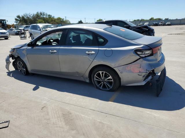 Photo 1 VIN: 3KPF24AD0PE614948 - KIA FORTE 