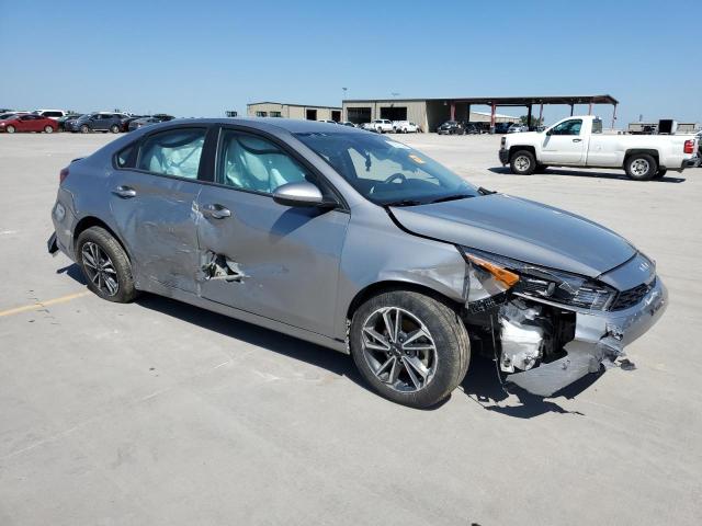 Photo 3 VIN: 3KPF24AD0PE614948 - KIA FORTE 