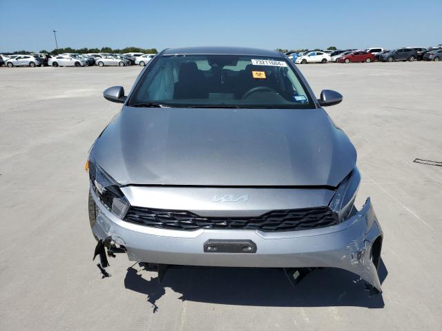 Photo 4 VIN: 3KPF24AD0PE614948 - KIA FORTE 