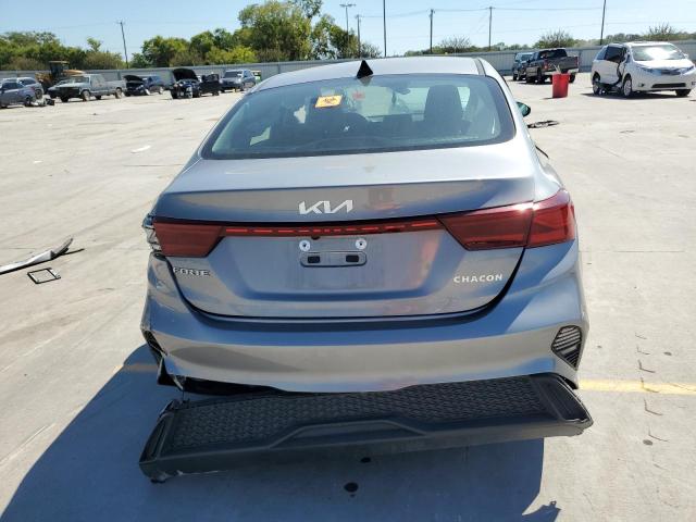 Photo 5 VIN: 3KPF24AD0PE614948 - KIA FORTE 