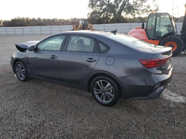 Photo 1 VIN: 3KPF24AD0PE617073 - KIA FORTE 