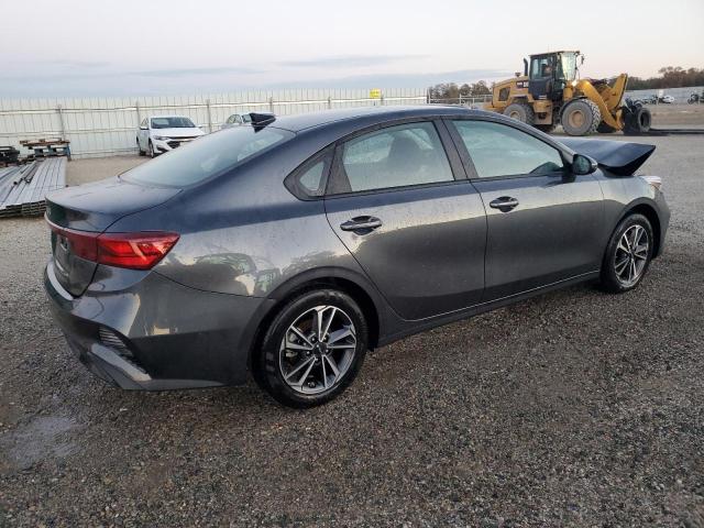 Photo 2 VIN: 3KPF24AD0PE617073 - KIA FORTE 