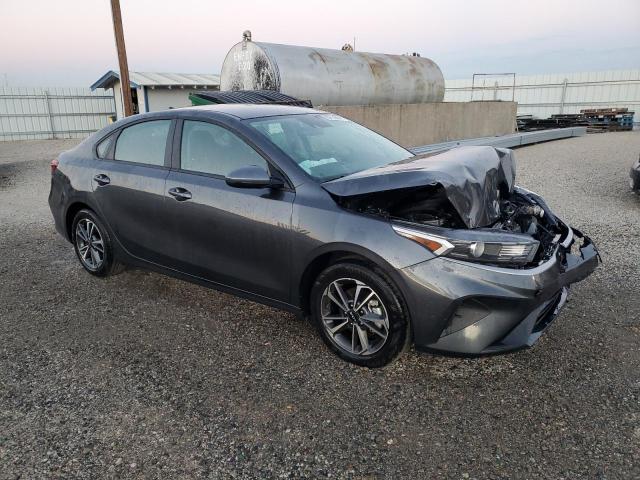 Photo 3 VIN: 3KPF24AD0PE617073 - KIA FORTE 