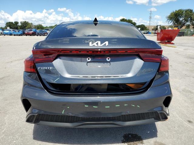 Photo 5 VIN: 3KPF24AD0PE619230 - KIA FORTE LX 