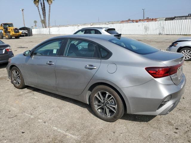 Photo 1 VIN: 3KPF24AD0PE621012 - KIA FORTE 