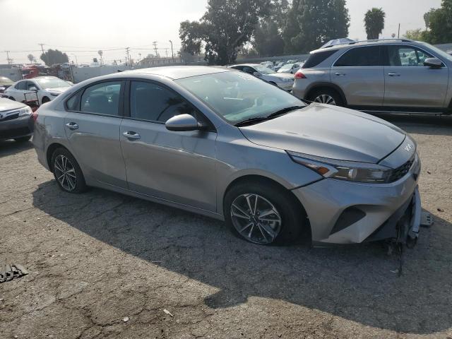 Photo 3 VIN: 3KPF24AD0PE621012 - KIA FORTE 