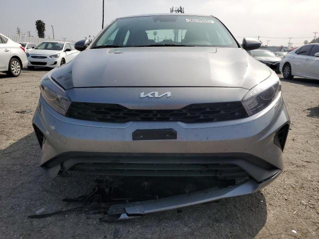 Photo 4 VIN: 3KPF24AD0PE621012 - KIA FORTE 