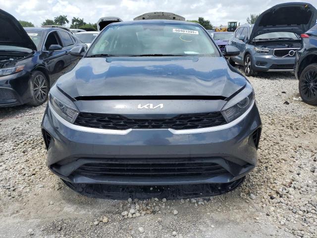 Photo 4 VIN: 3KPF24AD0PE636934 - KIA FORTE LX 