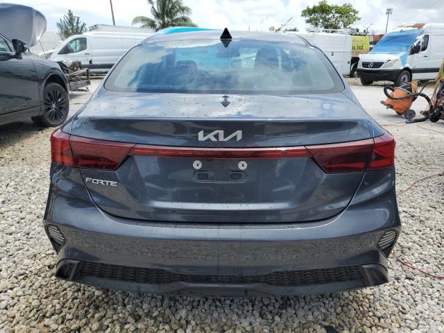 Photo 5 VIN: 3KPF24AD0PE636934 - KIA FORTE LX 