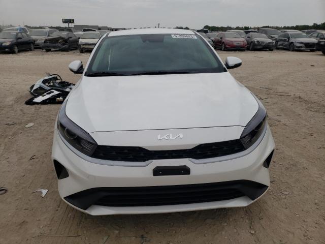 Photo 4 VIN: 3KPF24AD0PE637257 - KIA FORTE 