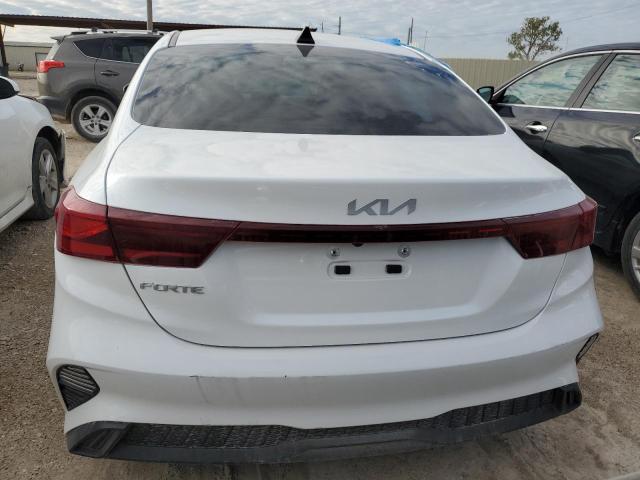 Photo 5 VIN: 3KPF24AD0PE637257 - KIA FORTE 