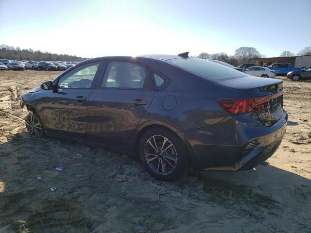 Photo 1 VIN: 3KPF24AD0PE644144 - KIA FORTE 