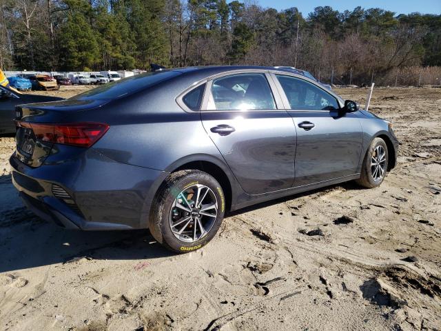 Photo 2 VIN: 3KPF24AD0PE644144 - KIA FORTE 