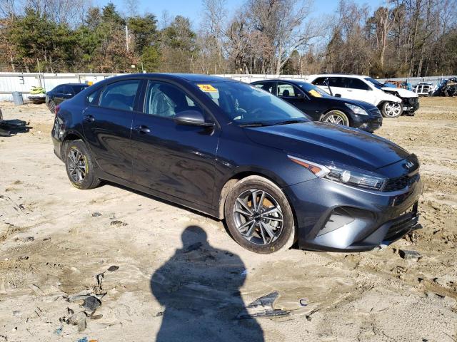 Photo 3 VIN: 3KPF24AD0PE644144 - KIA FORTE 