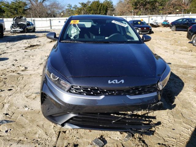 Photo 4 VIN: 3KPF24AD0PE644144 - KIA FORTE 