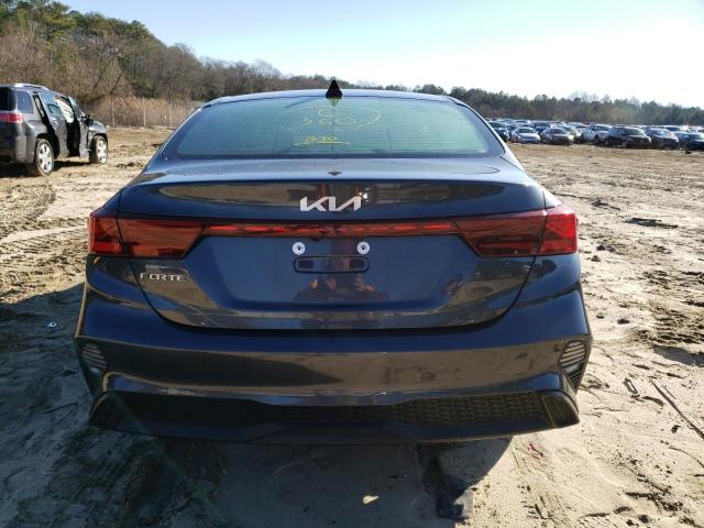 Photo 5 VIN: 3KPF24AD0PE644144 - KIA FORTE 