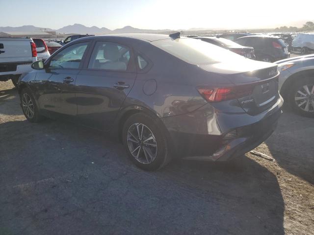 Photo 1 VIN: 3KPF24AD0PE646315 - KIA FORTE LX 