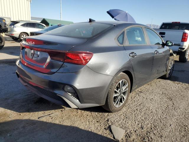 Photo 2 VIN: 3KPF24AD0PE646315 - KIA FORTE LX 