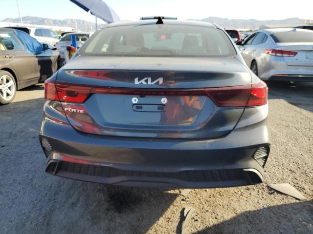 Photo 5 VIN: 3KPF24AD0PE646315 - KIA FORTE LX 