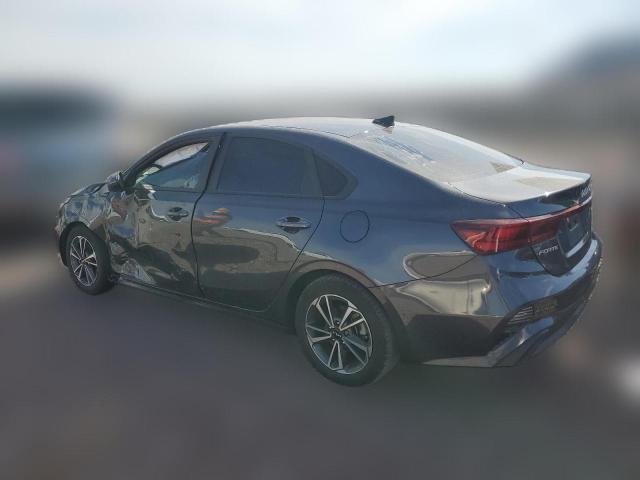 Photo 1 VIN: 3KPF24AD0PE652096 - KIA FORTE 