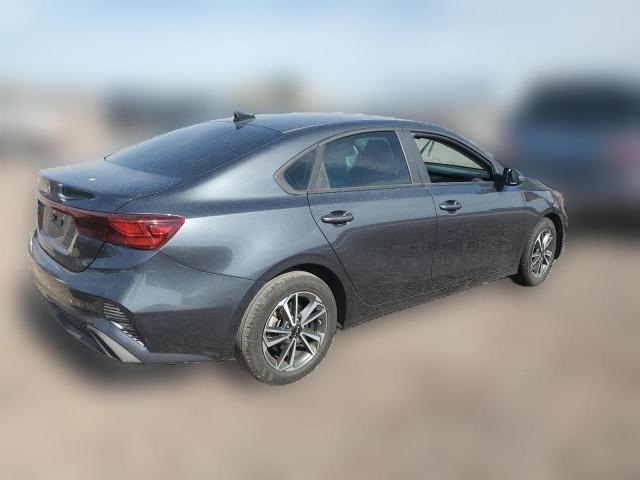 Photo 2 VIN: 3KPF24AD0PE652096 - KIA FORTE 