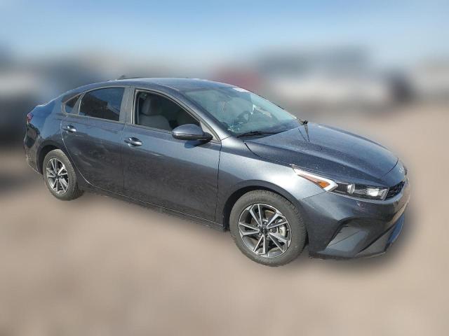 Photo 3 VIN: 3KPF24AD0PE652096 - KIA FORTE 