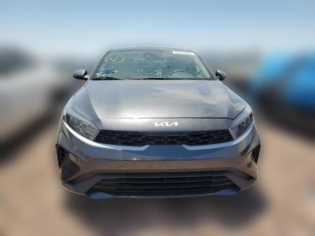 Photo 4 VIN: 3KPF24AD0PE652096 - KIA FORTE 